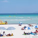 Iberostar Waves Alcudia Park 