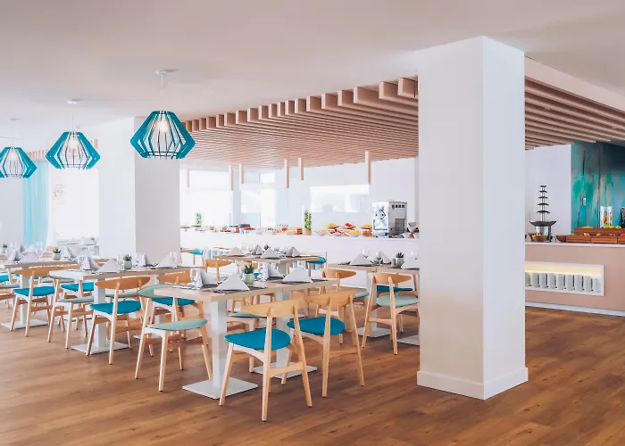 Iberostar Waves Alcudia Park