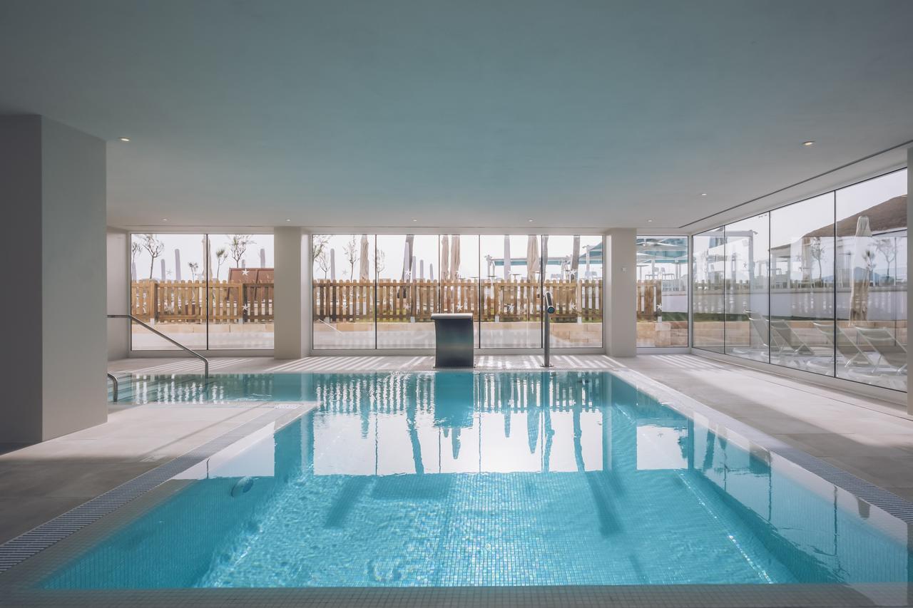 Iberostar Waves Alcudia Park 4* Platja de Muro