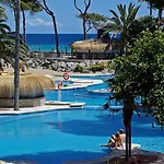 Iberostar Waves Alcudia Park 